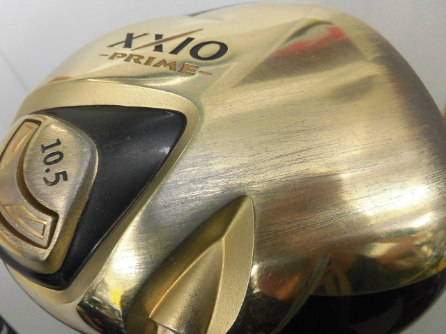 http://www.golfpartner.co.jp/207/CIMG0215.JPG
