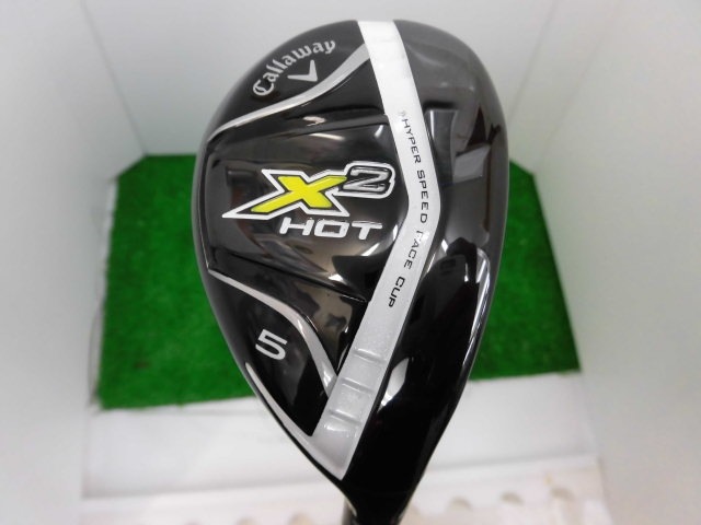 http://www.golfpartner.co.jp/207/CIMG0216.JPG