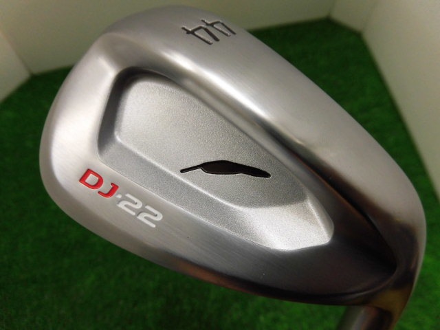 http://www.golfpartner.co.jp/207/CIMG0218.JPG