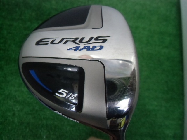 http://www.golfpartner.co.jp/207/CIMG0219.JPG