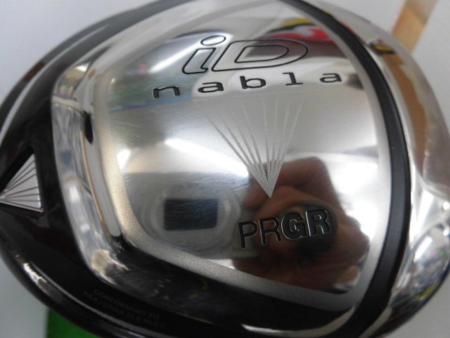 http://www.golfpartner.co.jp/207/CIMG0220.JPG