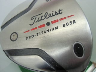 http://www.golfpartner.co.jp/207/CIMG0221.JPG