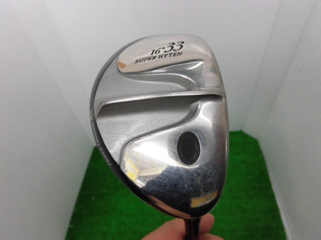 http://www.golfpartner.co.jp/207/CIMG0222.JPG