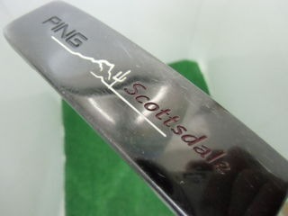 http://www.golfpartner.co.jp/207/CIMG0223.JPG