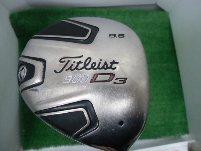 http://www.golfpartner.co.jp/207/CIMG0225.JPG