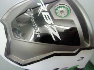 http://www.golfpartner.co.jp/207/CIMG0226.JPG