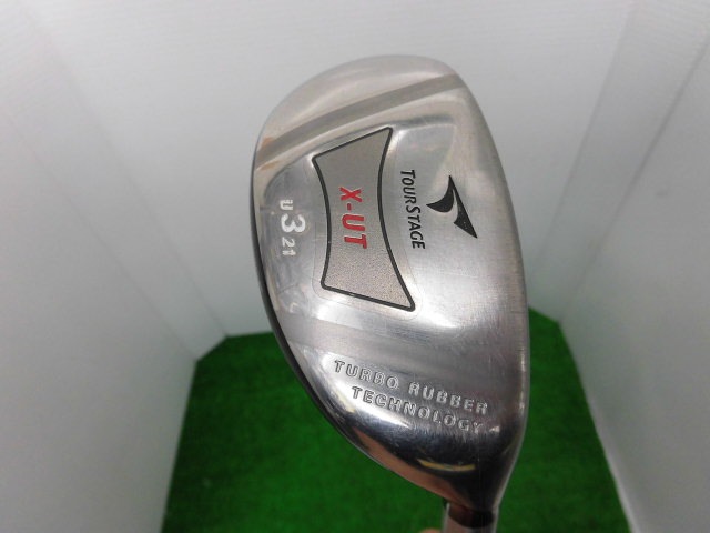 http://www.golfpartner.co.jp/207/CIMG0227.JPG