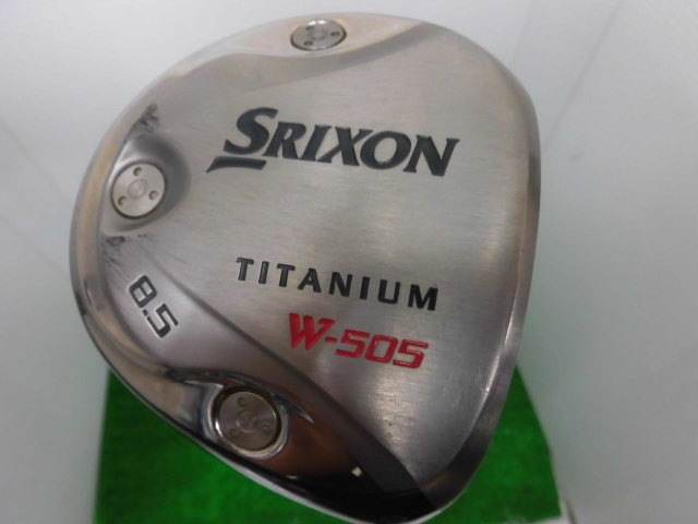 http://www.golfpartner.co.jp/207/CIMG0228.JPG