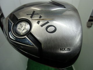http://www.golfpartner.co.jp/207/CIMG0229.JPG