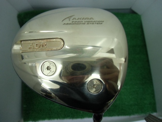 http://www.golfpartner.co.jp/207/CIMG0230.JPG