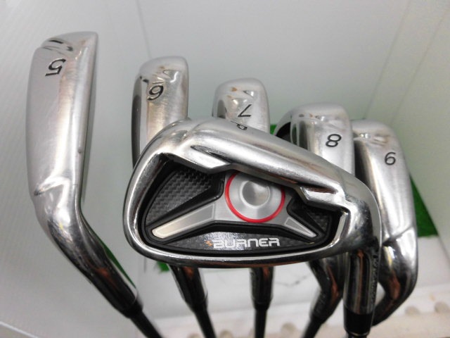 http://www.golfpartner.co.jp/207/CIMG0231.JPG