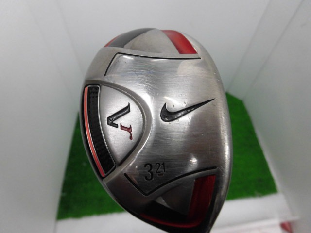 http://www.golfpartner.co.jp/207/CIMG0232.JPG