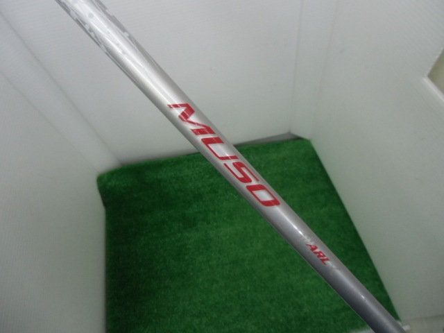http://www.golfpartner.co.jp/207/CIMG0233.JPG