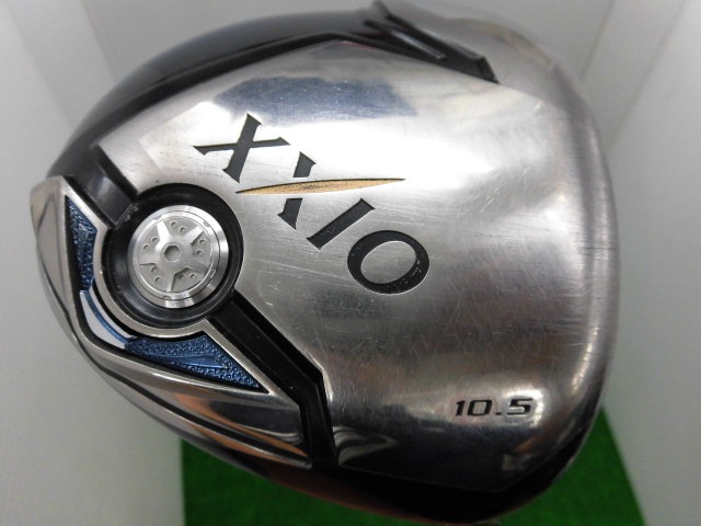 http://www.golfpartner.co.jp/207/CIMG0234.JPG