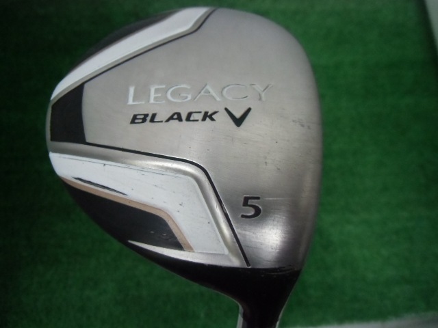 http://www.golfpartner.co.jp/207/CIMG0235.JPG