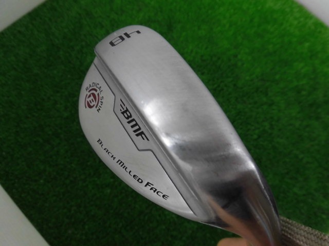 http://www.golfpartner.co.jp/207/CIMG0236.JPG