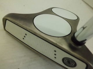 http://www.golfpartner.co.jp/207/CIMG0241.JPG