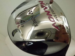 http://www.golfpartner.co.jp/207/CIMG0242.JPG