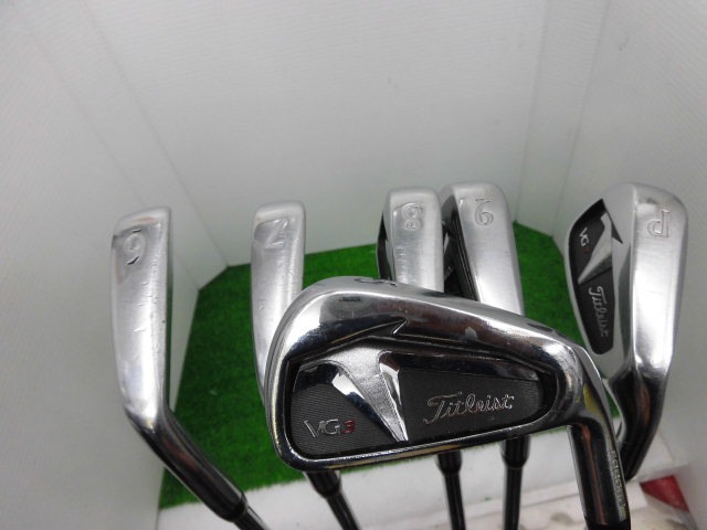 http://www.golfpartner.co.jp/207/CIMG0243.JPG