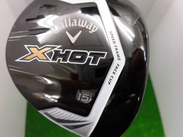 http://www.golfpartner.co.jp/207/CIMG0246.JPG