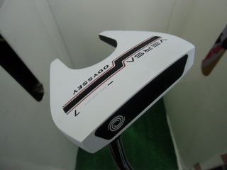 http://www.golfpartner.co.jp/207/CIMG0247.JPG