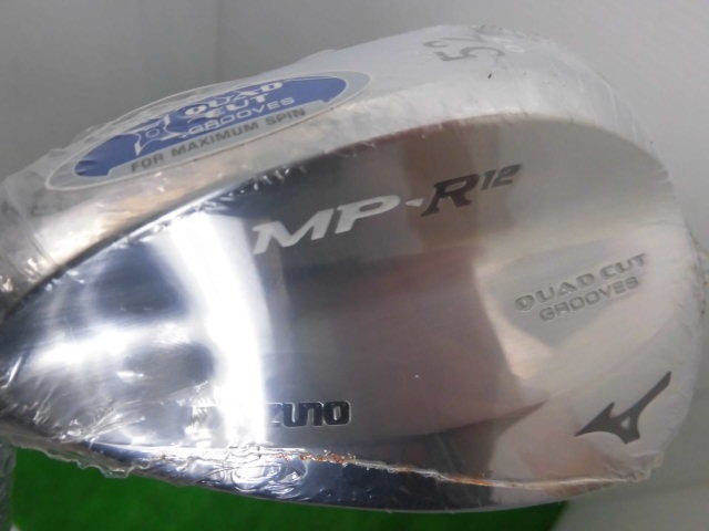 http://www.golfpartner.co.jp/207/CIMG0248.JPG