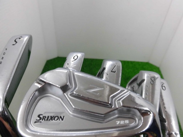 http://www.golfpartner.co.jp/207/CIMG0250.JPG