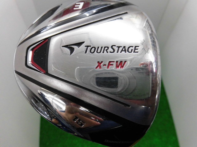 http://www.golfpartner.co.jp/207/CIMG0252.JPG