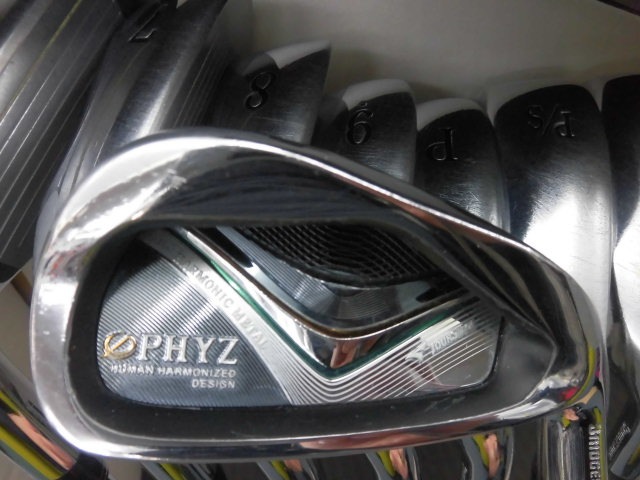 http://www.golfpartner.co.jp/207/CIMG0253.JPG