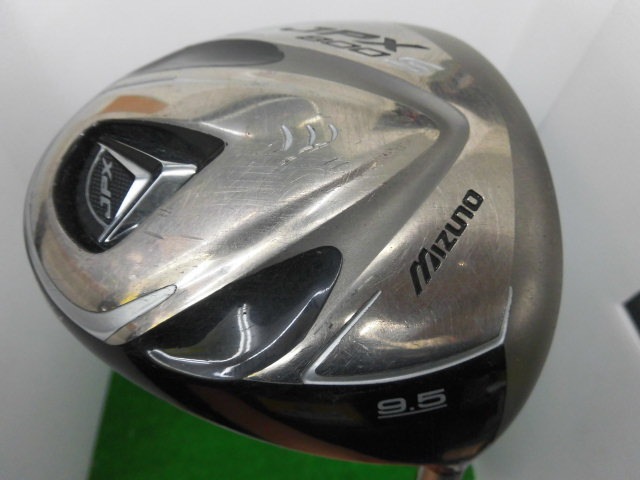 http://www.golfpartner.co.jp/207/CIMG0254.JPG