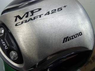 http://www.golfpartner.co.jp/207/CIMG0255.JPG