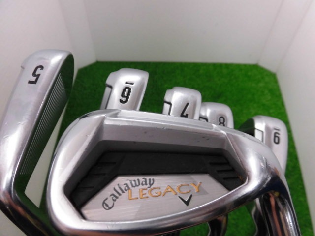 http://www.golfpartner.co.jp/207/CIMG0256.JPG