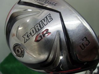 http://www.golfpartner.co.jp/207/CIMG0257.JPG