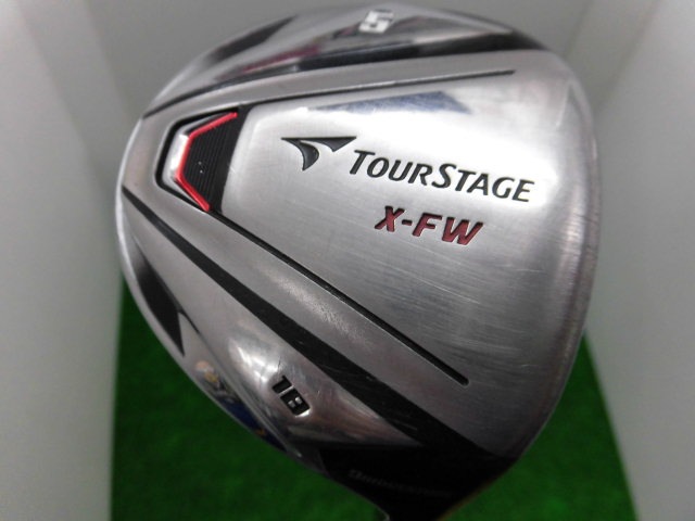 http://www.golfpartner.co.jp/207/CIMG0258.JPG