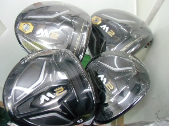 http://www.golfpartner.co.jp/207/CIMG0259.JPG