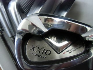 http://www.golfpartner.co.jp/207/CIMG0260.JPG