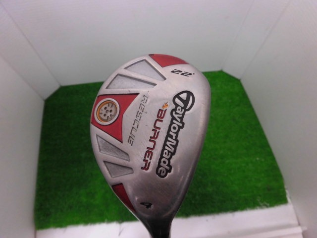 http://www.golfpartner.co.jp/207/CIMG0261.JPG