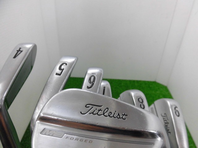 http://www.golfpartner.co.jp/207/CIMG0262.JPG