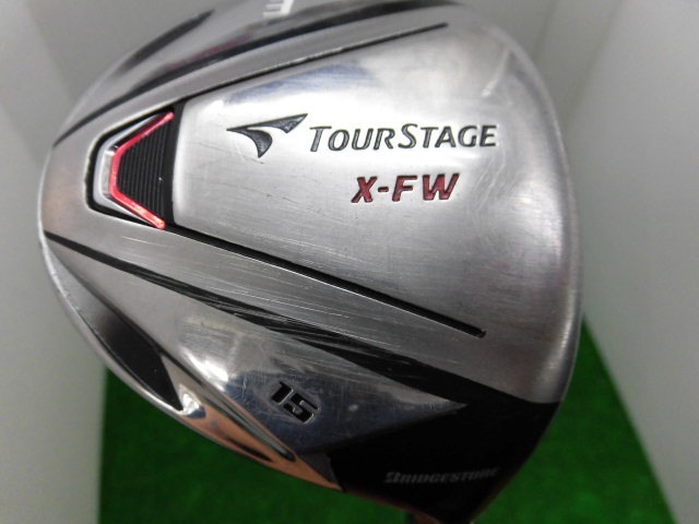 http://www.golfpartner.co.jp/207/CIMG0264.JPG