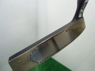 http://www.golfpartner.co.jp/207/CIMG0265.JPG