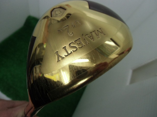 http://www.golfpartner.co.jp/207/CIMG0266.JPG