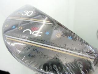 http://www.golfpartner.co.jp/207/CIMG0267.JPG