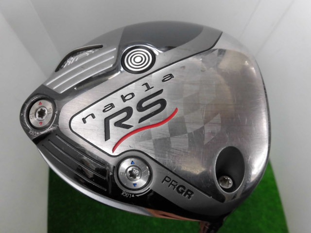 http://www.golfpartner.co.jp/207/CIMG0268.JPG