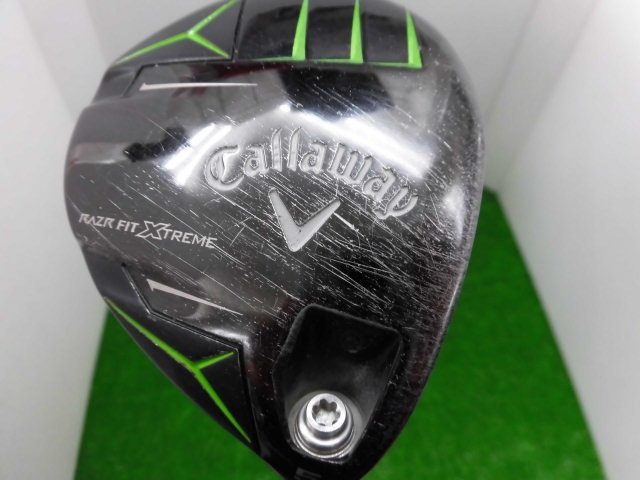 http://www.golfpartner.co.jp/207/CIMG0269.JPG