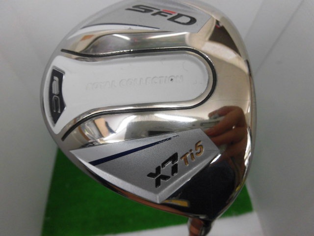 http://www.golfpartner.co.jp/207/CIMG0270.JPG