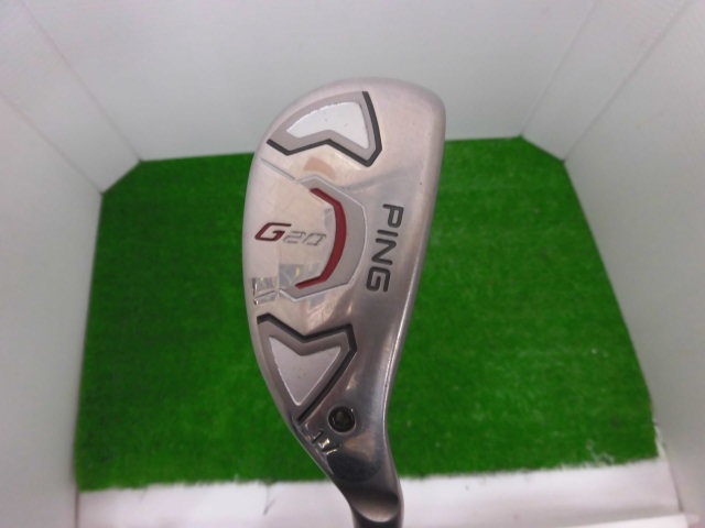 http://www.golfpartner.co.jp/207/CIMG0271.JPG