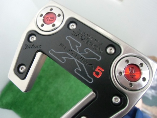 http://www.golfpartner.co.jp/207/CIMG0273.JPG