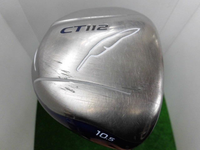 http://www.golfpartner.co.jp/207/CIMG0274.JPG