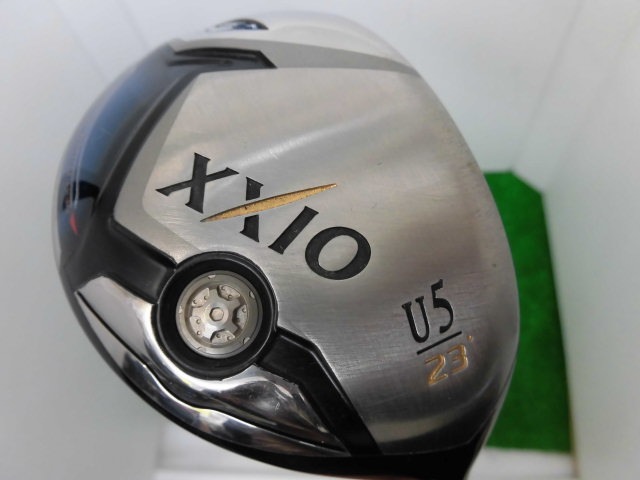 http://www.golfpartner.co.jp/207/CIMG0275.JPG