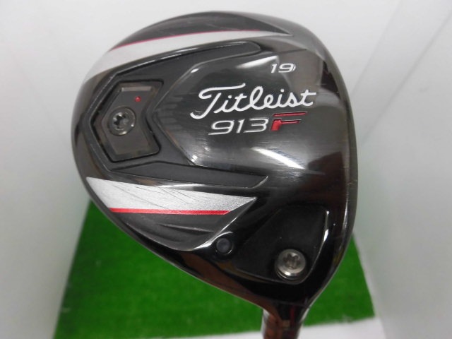 http://www.golfpartner.co.jp/207/CIMG0276.JPG